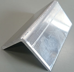 アルミの薄板板金は採用する材料を吟味する | 薄板溶接.com